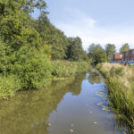 PD106357-26566-Geersstraat-47,-Purmerend-288215387
