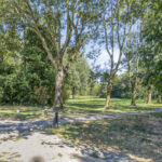 PD106357-26566-Geersstraat-47,-Purmerend-288215389