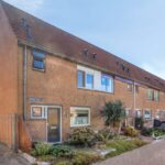 PD106357-26566-Geersstraat-47,-Purmerend-297536839