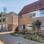 PD106357-26566-Geersstraat-47,-Purmerend-297536841