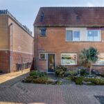 PD106357-26566-Geersstraat-47,-Purmerend-297536843