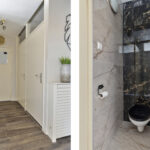 PD106361-24908-Wormerplein-100,-Purmerend-287301505