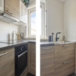 PD106361-24908-Wormerplein-100,-Purmerend-287301517