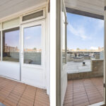 PD106361-24908-Wormerplein-100,-Purmerend-287301521