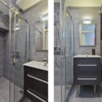 PD106361-24908-Wormerplein-100,-Purmerend-287301523