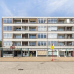 PD106361-24908-Wormerplein-100,-Purmerend-287301525