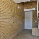 PD106361-24908-Wormerplein-100,-Purmerend-287301535