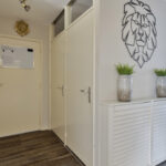 PD106361-24908-Wormerplein-100,-Purmerend-287301539