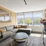 PD106361-24908-Wormerplein-100,-Purmerend-287301545