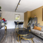 PD106361-24908-Wormerplein-100,-Purmerend-287301549
