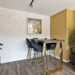 PD106361-24908-Wormerplein-100,-Purmerend-287301551