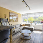 PD106361-24908-Wormerplein-100,-Purmerend-287301555