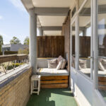 PD106361-24908-Wormerplein-100,-Purmerend-287301559