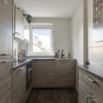 PD106361-24908-Wormerplein-100,-Purmerend-287301565