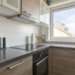 PD106361-24908-Wormerplein-100,-Purmerend-287301567