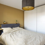 PD106361-24908-Wormerplein-100,-Purmerend-287301631