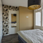 PD106361-24908-Wormerplein-100,-Purmerend-287301639