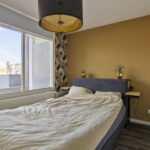 PD106361-24908-Wormerplein-100,-Purmerend-287301643