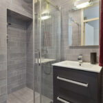 PD106361-24908-Wormerplein-100,-Purmerend-287301663