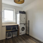 PD106361-24908-Wormerplein-100,-Purmerend-287301681