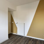 PD106361-24908-Wormerplein-100,-Purmerend-287301697