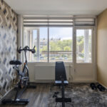 PD106361-24908-Wormerplein-100,-Purmerend-287301733