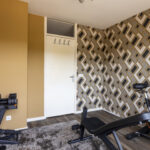 PD106361-24908-Wormerplein-100,-Purmerend-287301771