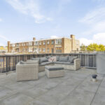 PD106361-24908-Wormerplein-100,-Purmerend-287301805