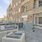 PD106361-24908-Wormerplein-100,-Purmerend-287301815