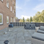 PD106361-24908-Wormerplein-100,-Purmerend-287301825