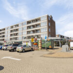 PD106361-24908-Wormerplein-100,-Purmerend-287301841