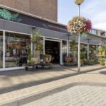 PD106361-24908-Wormerplein-100,-Purmerend-287301851