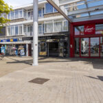 PD106361-24908-Wormerplein-100,-Purmerend-287301859