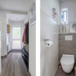 PD106362-27704-Schaepmanstraat-12,-Purmerend-287291999