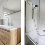 PD106362-27704-Schaepmanstraat-12,-Purmerend-287292003