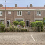 PD106362-27704-Schaepmanstraat-12,-Purmerend-287292007