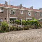 PD106362-27704-Schaepmanstraat-12,-Purmerend-287292013