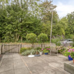 PD106362-27704-Schaepmanstraat-12,-Purmerend-287292019