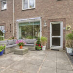 PD106362-27704-Schaepmanstraat-12,-Purmerend-287292021