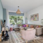PD106362-27704-Schaepmanstraat-12,-Purmerend-287292029
