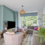 PD106362-27704-Schaepmanstraat-12,-Purmerend-287292033
