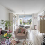 PD106362-27704-Schaepmanstraat-12,-Purmerend-287292037