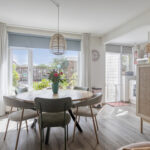 PD106362-27704-Schaepmanstraat-12,-Purmerend-287292041