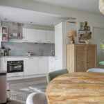 PD106362-27704-Schaepmanstraat-12,-Purmerend-287292045