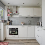 PD106362-27704-Schaepmanstraat-12,-Purmerend-287292047
