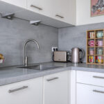 PD106362-27704-Schaepmanstraat-12,-Purmerend-287292055