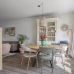 PD106362-27704-Schaepmanstraat-12,-Purmerend-287292059