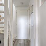 PD106362-27704-Schaepmanstraat-12,-Purmerend-287292063