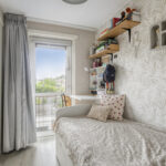 PD106362-27704-Schaepmanstraat-12,-Purmerend-287292067