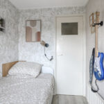 PD106362-27704-Schaepmanstraat-12,-Purmerend-287292071